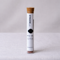 Match Tube