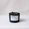 Scent Object — Volcanic Stone Diffuser