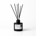 Botanica 01 Reed Diffuser