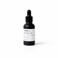 Botanica 01 Diffuser Oil