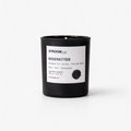 Rosematter Candle 185 cc