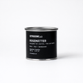 Rosematter Candle 250 cc