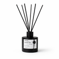 Rosematter Reed Diffuser