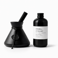 Refill Diffuser Set