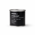 Afterlight Candle 250 cc
