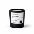 Afterlight Candle  380 cc
