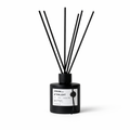 Afterlight Reed Diffuser