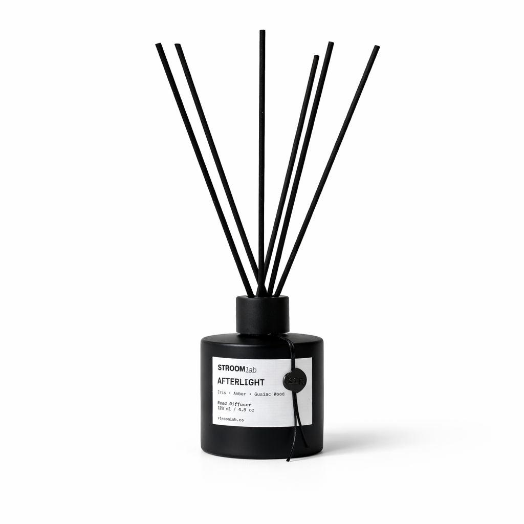 Afterlight Reed Diffuser