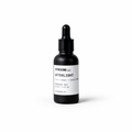Afterlight Diffuser Oil