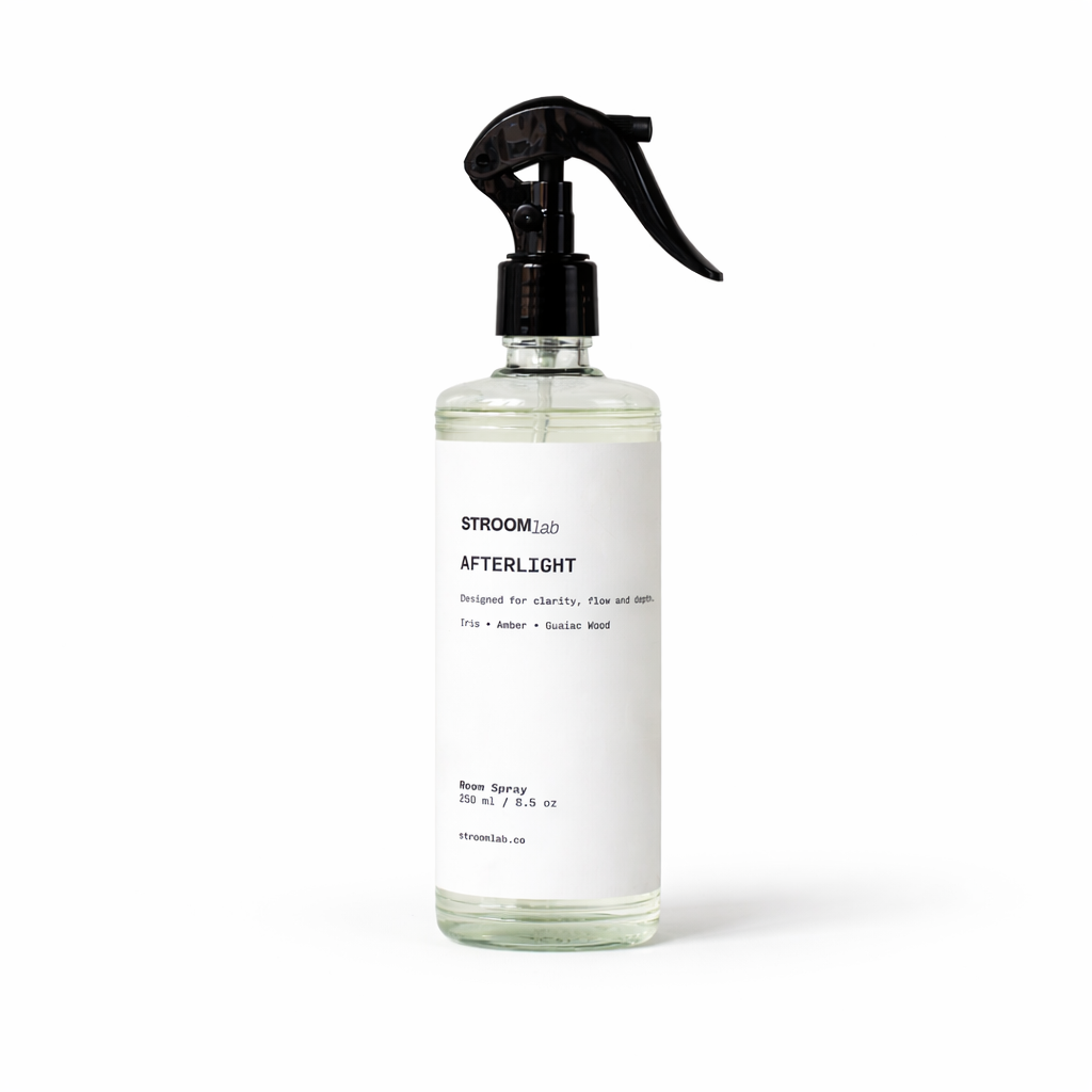 Afterlight Room Spray