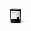 Botanica 01 Candle 185 cc