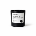 Botanica 01 Candle 380 cc