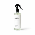 Botanica 01 Room Spray