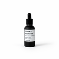 Rosematter Diffuser Oil
