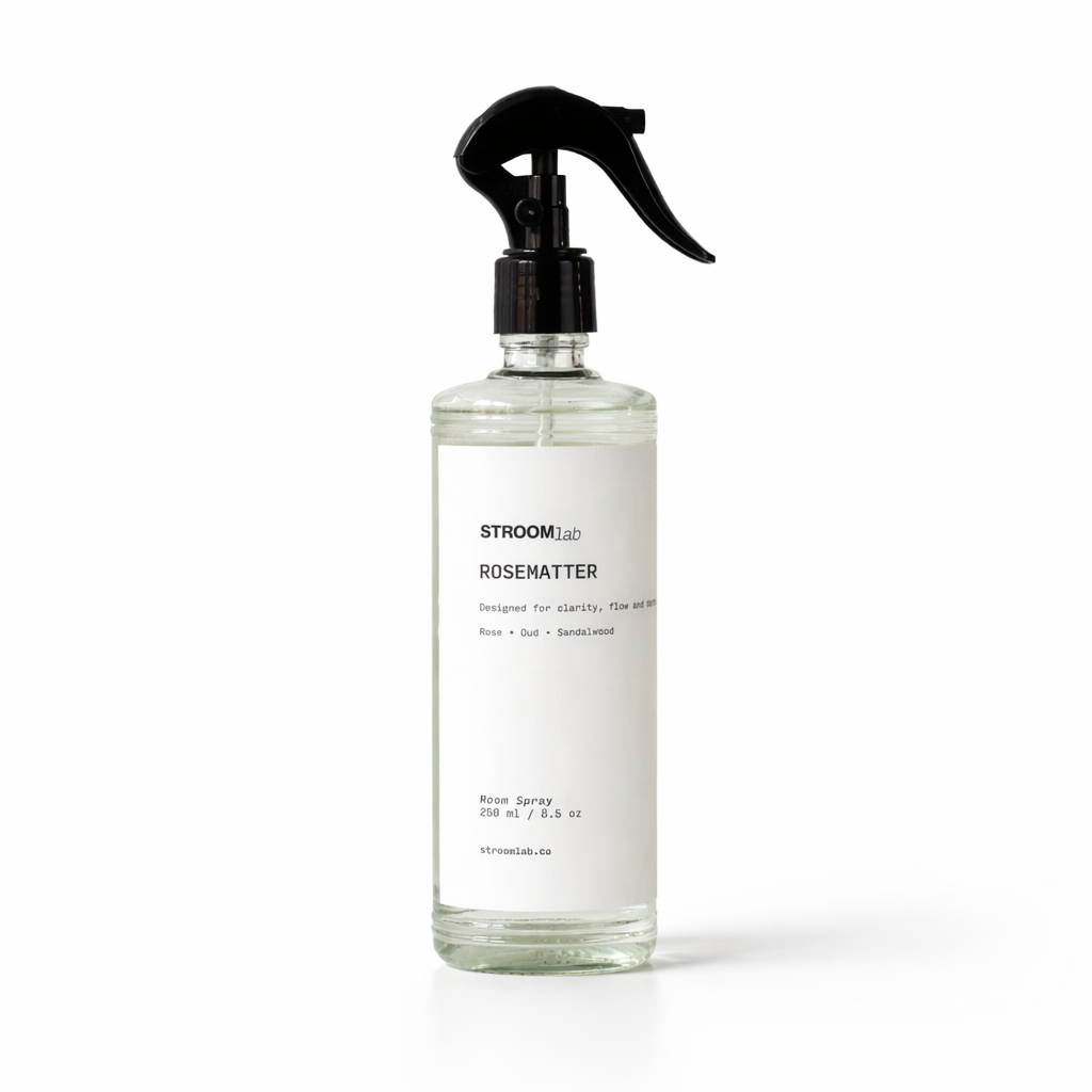 Rosematter Room Spray