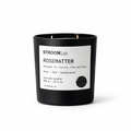 Rosematter Candle 380 cc
