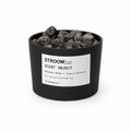 Scent Object — Volcanic Stone Diffuser