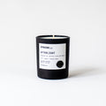 Afterlight Candle 185 cc