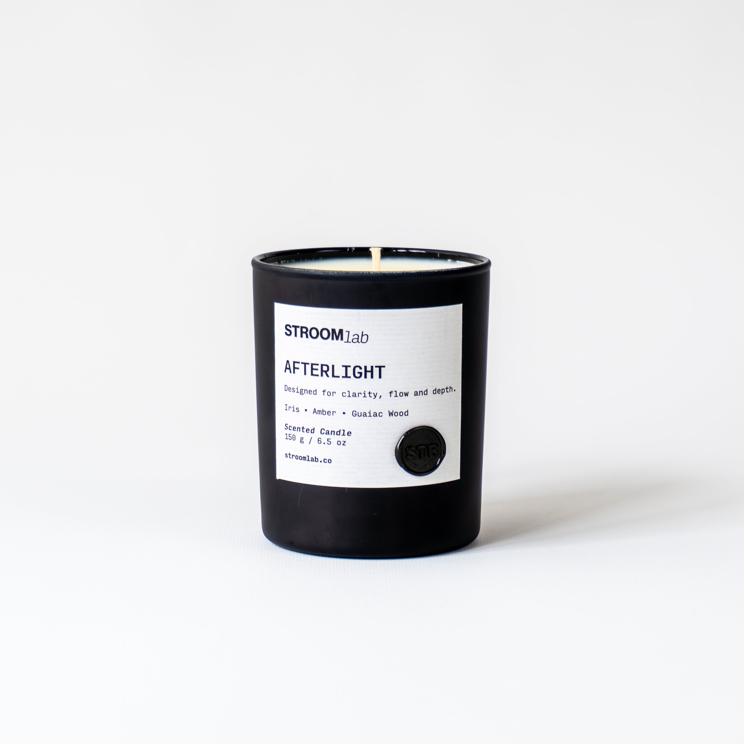 Afterlight Candle 185 cc