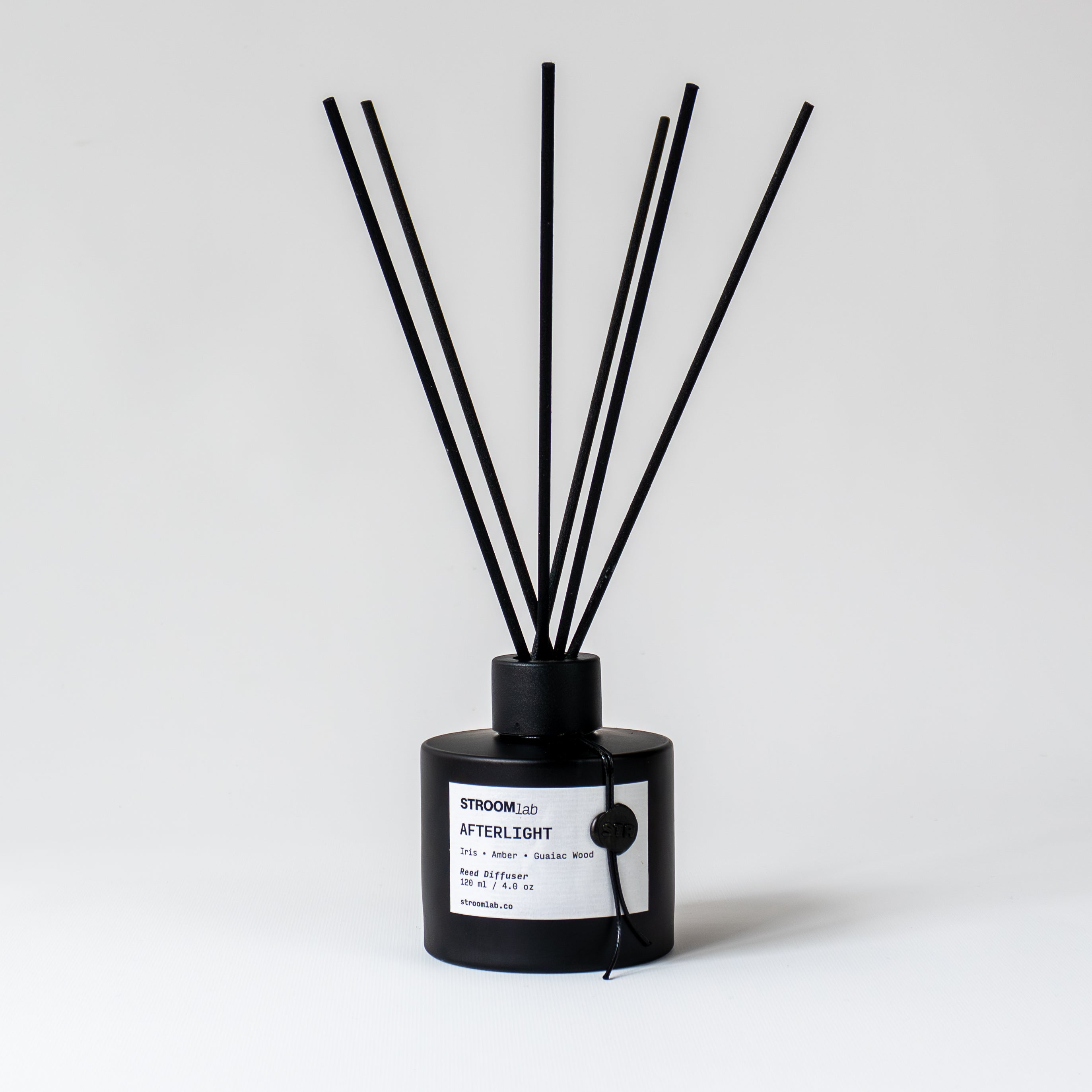 Afterlight Reed Diffuser
