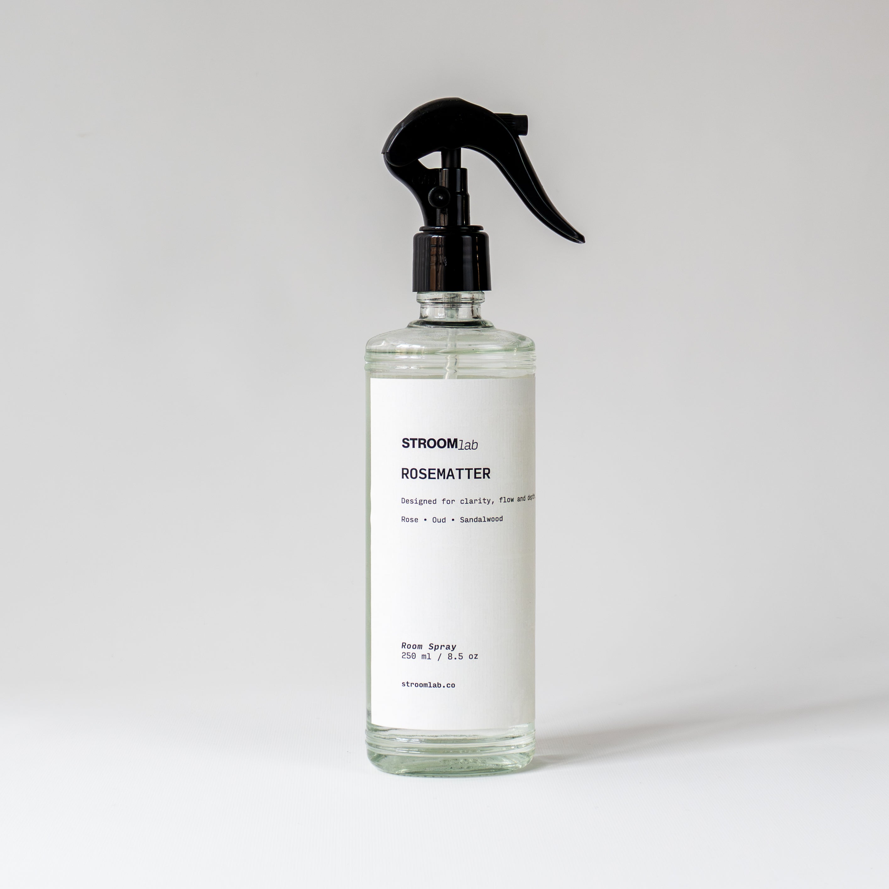 Rosematter Room Spray