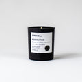Rosematter Candle 185 cc
