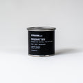Rosematter Candle 250 cc