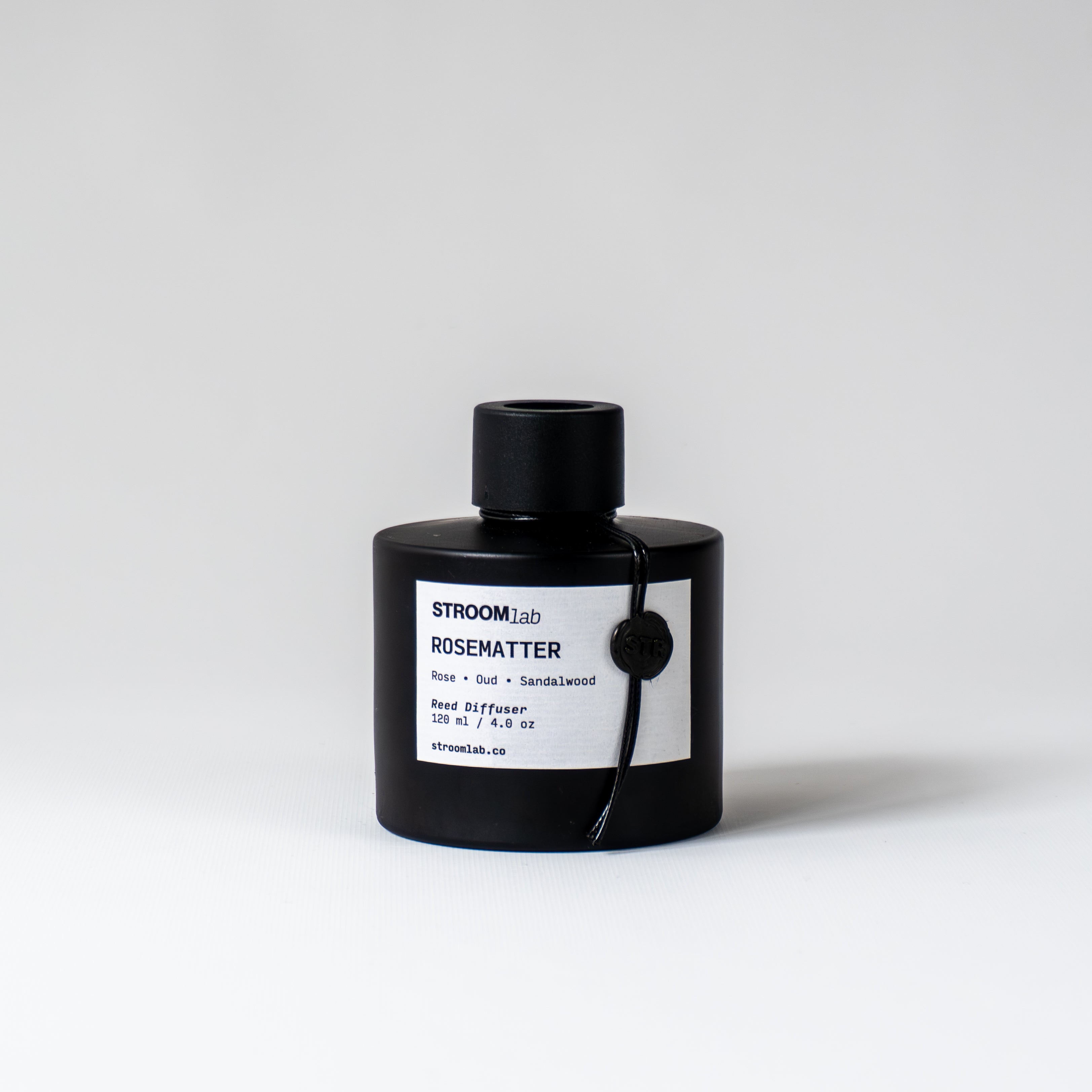 Rosematter Reed Diffuser