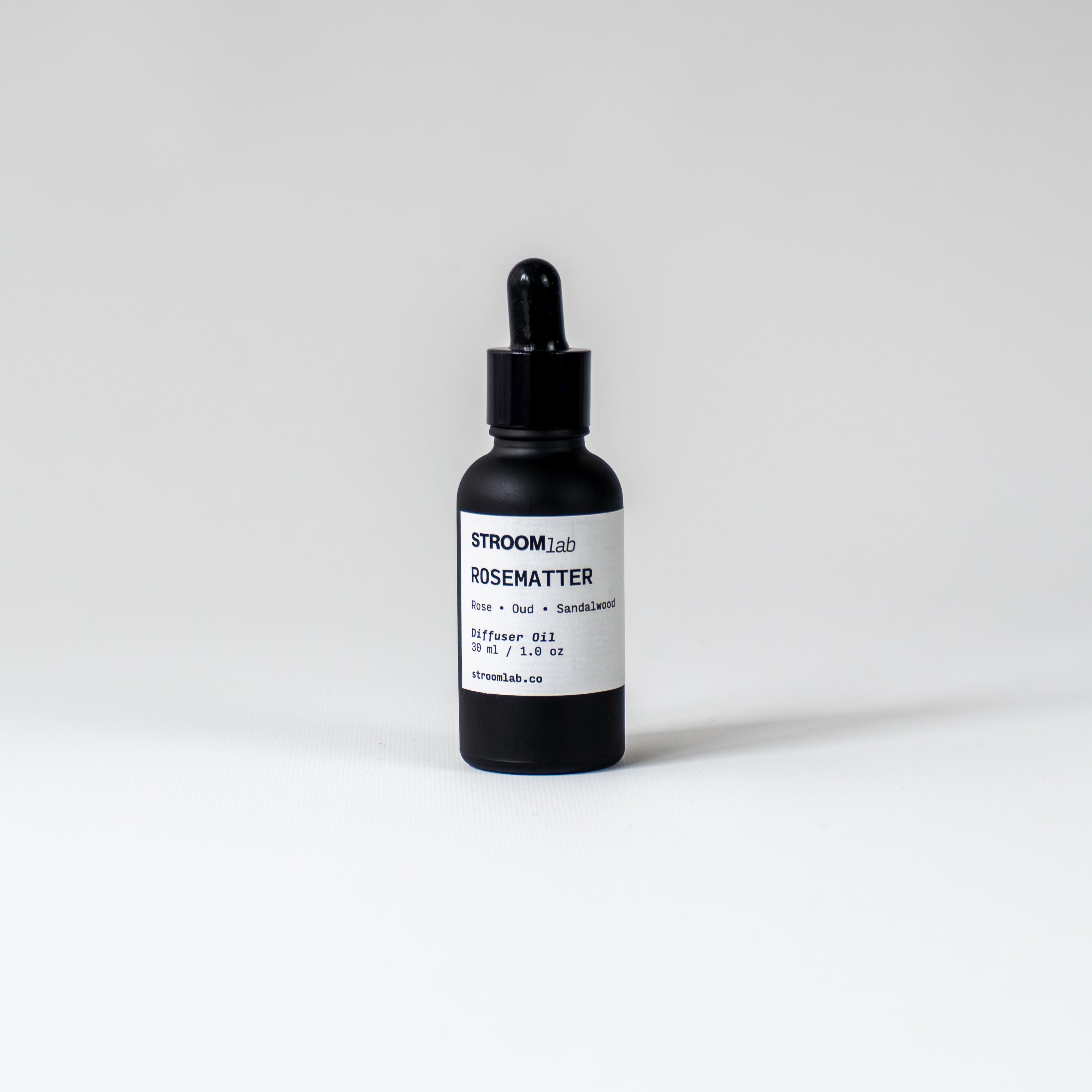 Rosematter Diffuser Oil