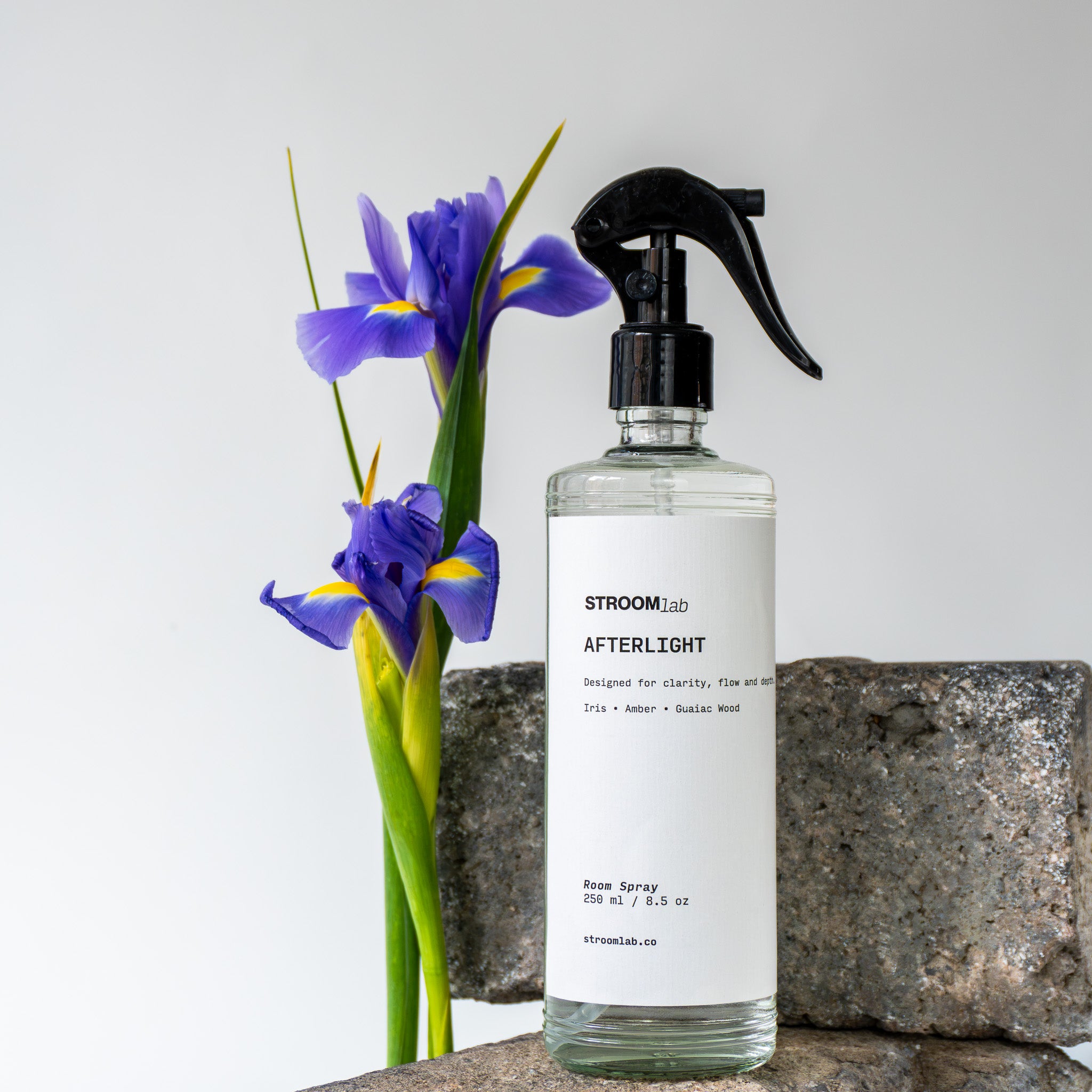 Afterlight Room Spray