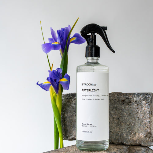 Afterlight Room Spray