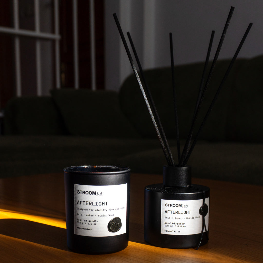 Atmosfer Seti No.02